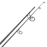 Prút Sportex Graphenon Carp 12ft 3,66m 2,75lb