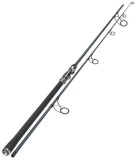 Prut Sportex Graphenon Carp Boat 2díl