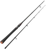 Prut Sportex Hydra Spirit 2,70m 40gr