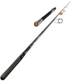 Prut Sportex Hydra Spirit Seacast