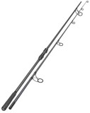 Prut Sportex Impressive Carp 2díl 3,66m 2,75lb