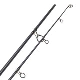 Prút Sportex Invictus Boat 3,00m 2,75lb