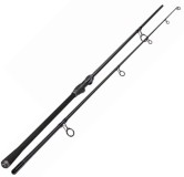Prut Sportex Invictus Carp 3,60m / 3,75lb Prut Sportex Invictus Carp 3,60m / 3,75lb
