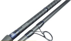 Prút Sportex Invictus CS-2 Distance 2diel 13ft 3,96m 3-5oz 85-140gr DISTANCE