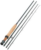 Prut Sportex Kyanite Fly 4díl 2,70m #7 Prut Sportex Kyanite Fly 4díl 2,70m #7