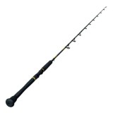 Prút Sportex Magnus Boat MB2120 2,10m 20lb