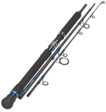 Prút Sportex Magnus Mastergrade GT Popper 3diel Prút Sportex Magnus Mastergrade GT Popper 3diel