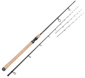 Prút Sportex Method Feeder Exclusive 3,6m 10-40gr