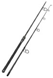 Prút Sportex Morion Carp ST 13ft 3,95m 3,50lb