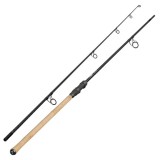 Prut Sportex Morion Stalker 10ft 3,0m 2,75lb Prut Sportex Morion Stalker 10ft 3,0m 2,75lb