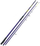 Prut Sportex Neptoon Beach Feeder 3díl 4,20m 80-160gr