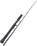 Prút Sportex Neptoon Jigging 2diel 1,85m 30lb