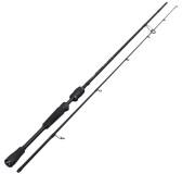 Prut Sportex Nova Twitch 2,4m 20gr