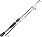 Prut Sportex Nova Twitch RS-2 2díl 2,15m 20gr Baitcast