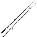Prut Sportex Paragon Carp CS-2 Stalker 2díl 10ft 3,00m