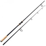 Prút Sportex Paragon Carp Float 3,96m 2,00lb