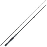 Prut Sportex PREM Nobun Special Baitcast NB2112 2díl 2,15m 11-53gr