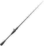 Prut Sportex PREM Nobun Special Baitcast