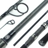 Prut Sportex Purista CGC Distance 2díl 13ft 3,96m 3-5oz 85-140gr