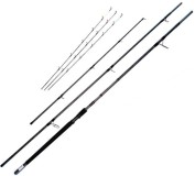 Prút Sportex Rapid Feeder Heavy Distance 3diel