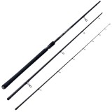 Prut Sportex Rapid Float NT 3díl 3,60m 10-35gr