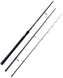 Prút Sportex Rapid Match 3diel 3,60m 8-20gr Prút Sportex Rapid Match 3diel 3,60m 8-20gr