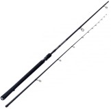 Prut Sportex Rapid Pellet Feeder Light 2díl 3,00m 21-65gr Prut Sportex Rapid Pellet Feeder Light 2díl 3,00m 21-65gr