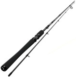 Prút Sportex Rapid Spin Deadbait 2diel Prút Sportex Rapid Spin Deadbait 2diel