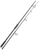 Prút Sportex Revolt Carp Stalker 2diel