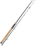 Prut Sportex Revolt Seatrout 2díl