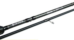 Prút Sportex Rival Bass 2diel
