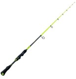 Prút Sportex Styx-V 1diel 1,85m 51-79gr Baitcast Prút Sportex Styx-V 1diel 1,85m 51-79gr Baitcast
