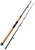 Prút Sportex Top Cat Boat 2diel Prút Sportex Top Cat Boat 2diel