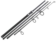 Prút Sportex Touron Carp 3,66m 3,50lb Prút Sportex Touron Carp 3,66m 3,50lb