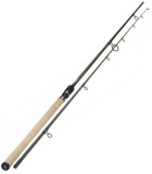 Prút Sportex Xclusive Barbel 2diel