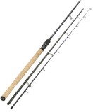 Prut Sportex Xclusive Barbel 3díl
