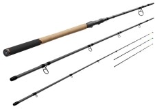 Prút Sportex Xclusive Feeder RS-2 Medium Heavy 3diel Prút Sportex Xclusive Feeder RS-2 Medium Heavy 3diel