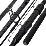 Prút Starbaits D Scover 3,6m 3,0 Lbs 3 diely