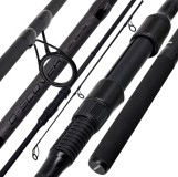 Prut Starbaits D Scover 3,9m 3,5lb