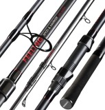 Prut Starbaits Feeling Spod Marker 3,60m 5,0lb