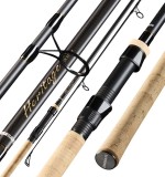 Prut Starbaits Heritage Prut Starbaits Heritage