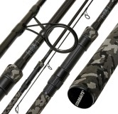 Prut Starbaits M3 Dark Night Prut Starbaits M3 Dark Night