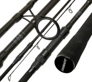 Prut Starbaits M3 T-Spec Spod X50 3,9m 5,75lb