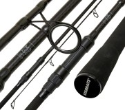 Prut Starbaits M3 T-Spec