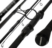 Prút Starbaits M4 ST