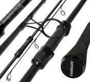 Prut Starbaits M5 T-SPEC X50