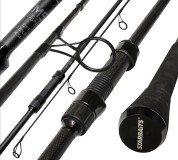 Prut Starbaits M5 T-SPEC