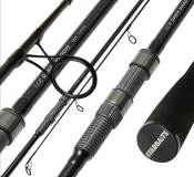 Prut Starbaits Milspec LCR Dark Shadow Prut Starbaits Milspec LCR Dark Shadow