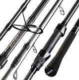 Prut Starbaits Sniper 3,60m 3,50lb Prut Starbaits Sniper 3,60m 3,50lb