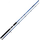 Prut Sunset Tamara XRS-2 Power 2,70m 200-400gr
